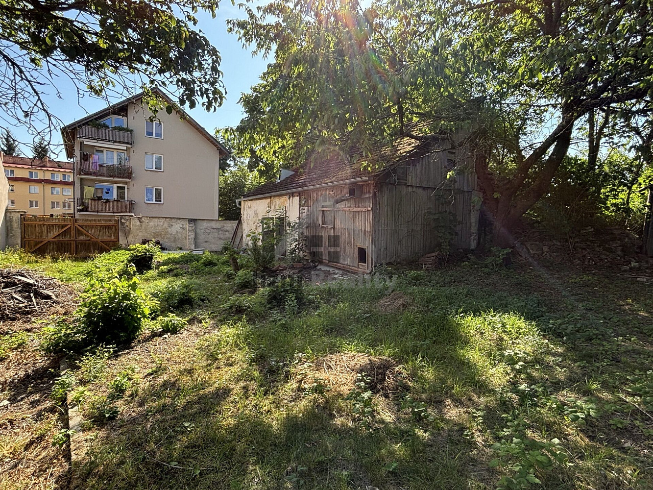 Fotka 20 z 25