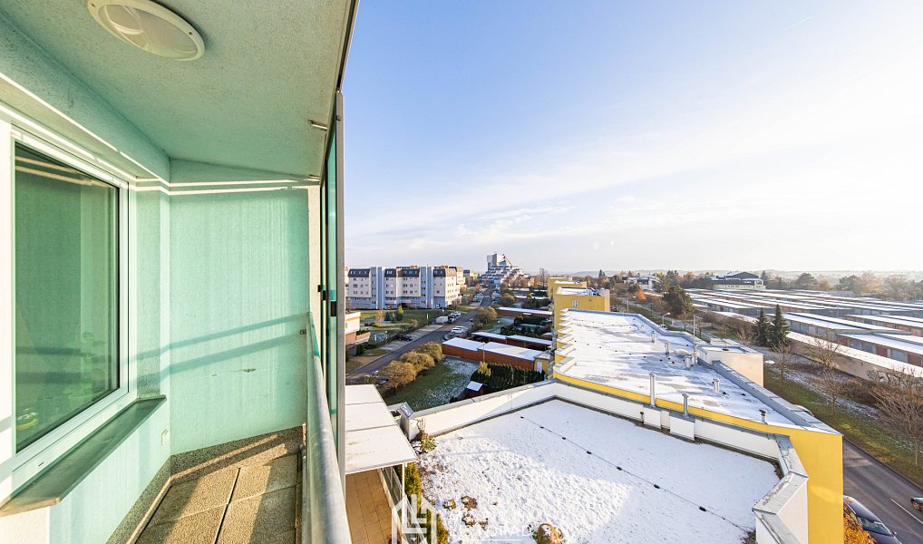 Pronájem bytu 2+kk 47 m², Olomouc – náhled fotky 23