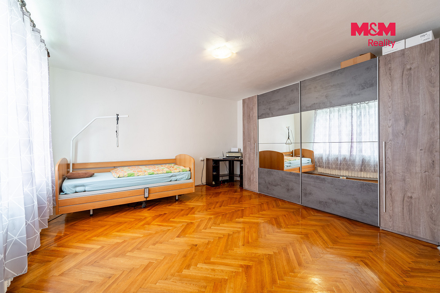 Prodej domu 250 m² s pozemkem 590 m² — photo 5