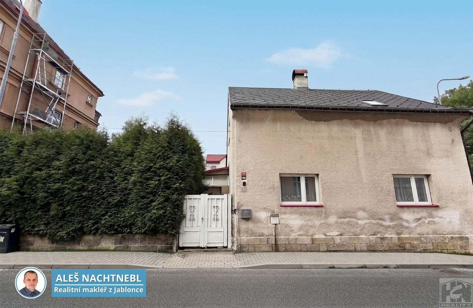Fotka 5 z 30