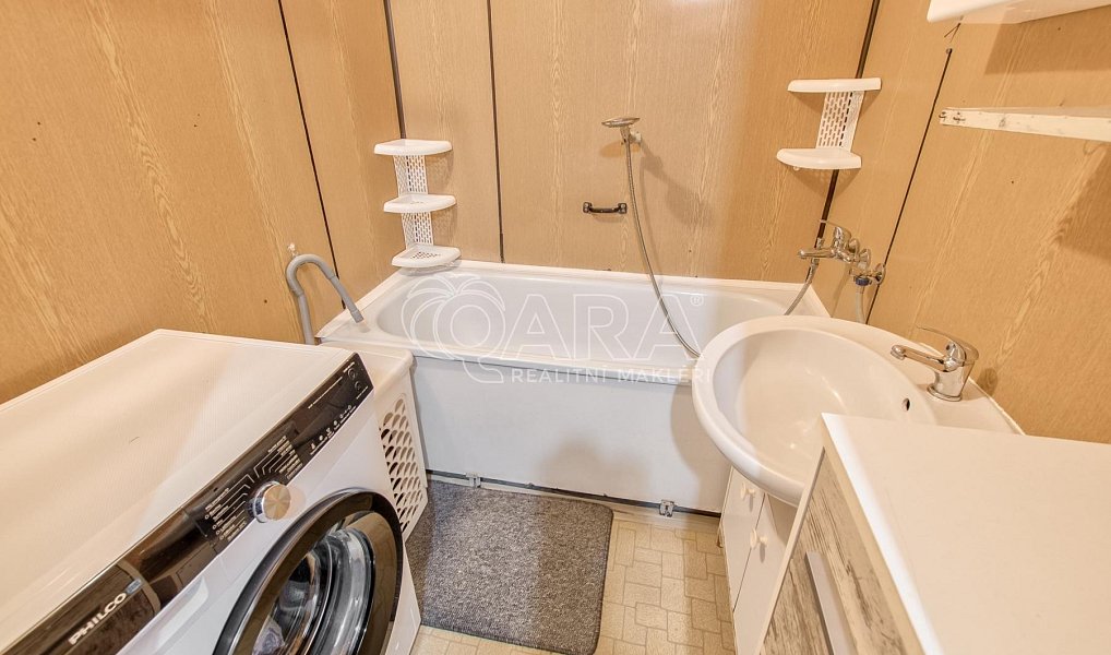 Prodej bytu 3+1 77 m², Ostrava – náhled fotky 20