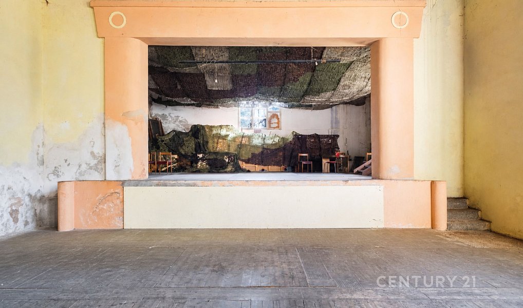 Prodej komerčního objektu (jiného typu) 354 m², Zlonice – náhled fotky 15