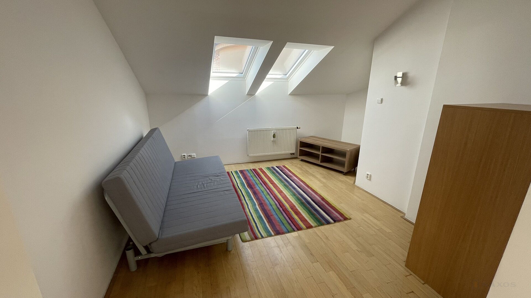 Prodej bytu 3+1 93 m² – fotografie 2