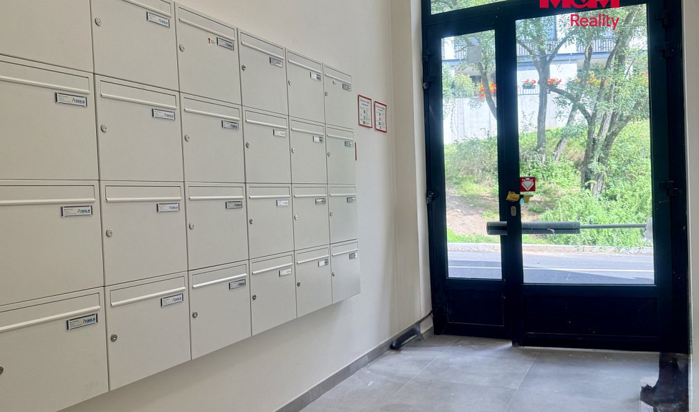 Prodej bytu 2+kk 68 m², Praha – náhled fotky 11