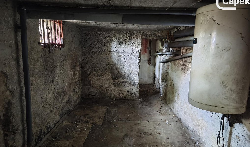Prodej domu 536 m² s pozemkem 2 112 m², Dolní Lutyně – náhled fotky 10
