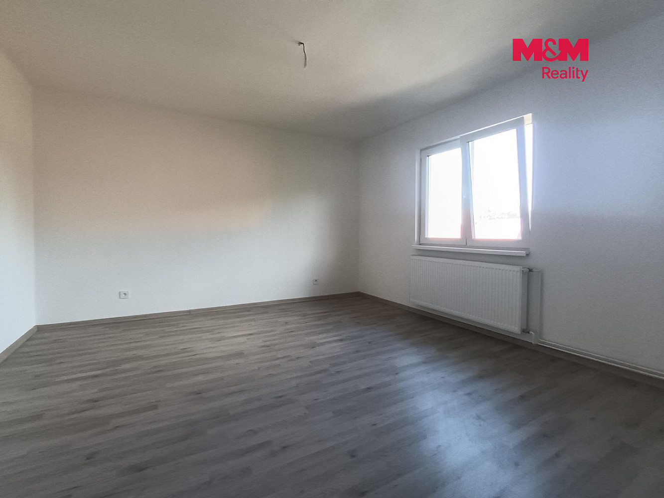 Prodej domu 60 m² s pozemkem 506 m² — photo 5
