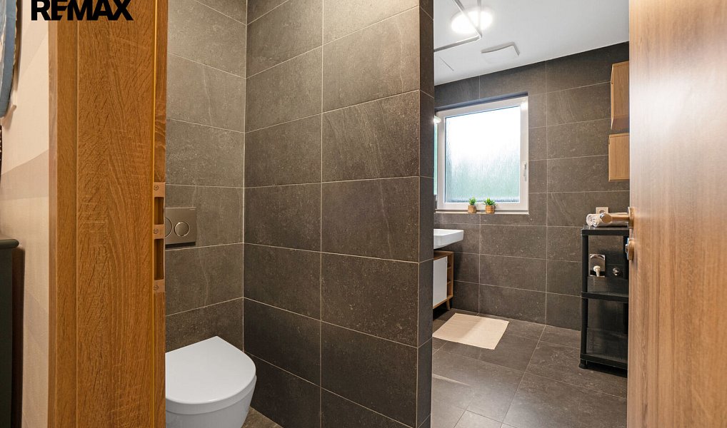 Prodej bytu 2+kk 64 m², Loučná pod Klínovcem – náhled fotky 11
