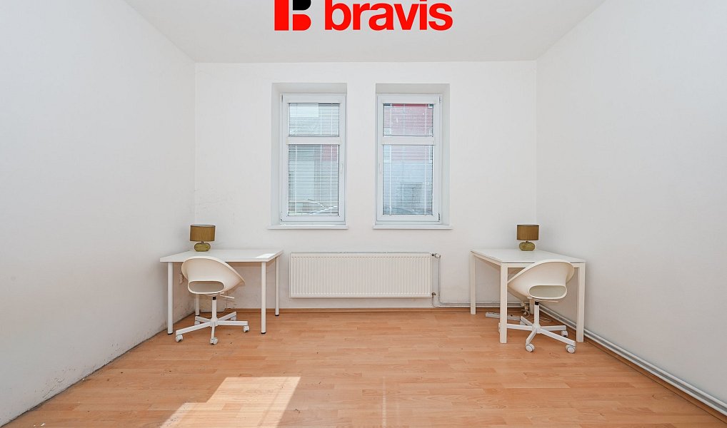 Prodej domu 148 m² s pozemkem 151 m², Brno – náhled fotky 13