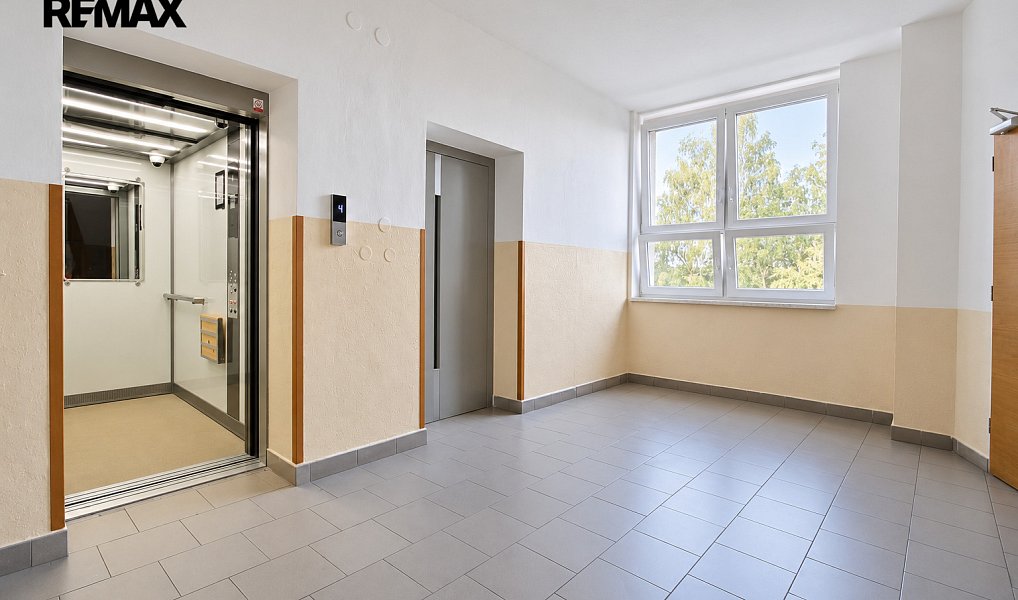 Prodej bytu 2+kk 47 m², Žďár nad Sázavou – náhled fotky 22