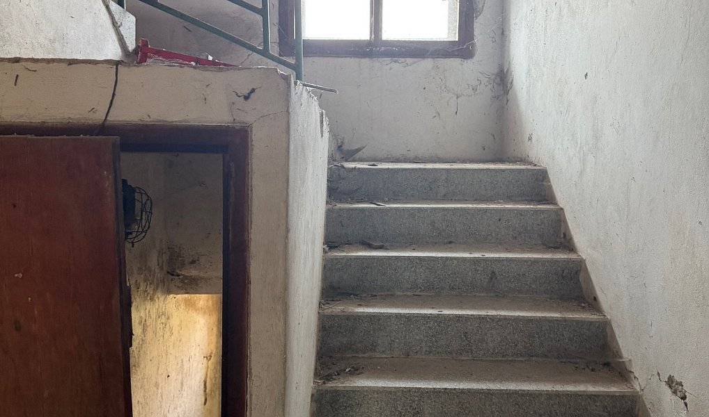 Prodej domu 201 m² s pozemkem 762 m², Slavětín nad Metují – náhled fotky 6