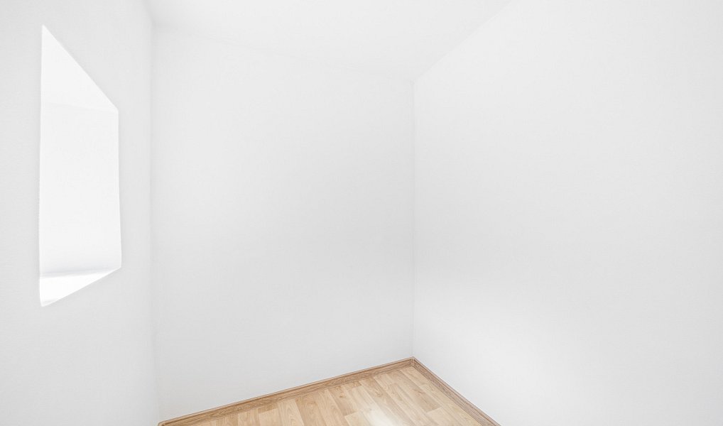 Prodej domu 130 m² s pozemkem 251 m², Dýšina – náhled fotky 7