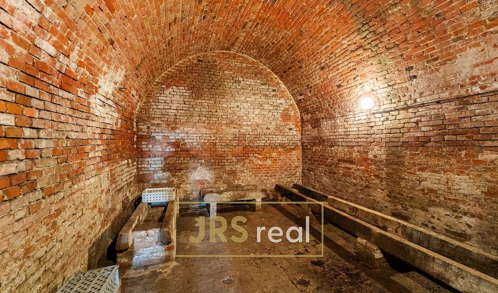 Prodej domu 101 m² s pozemkem 3 205 m², Valtice – náhled fotky 12