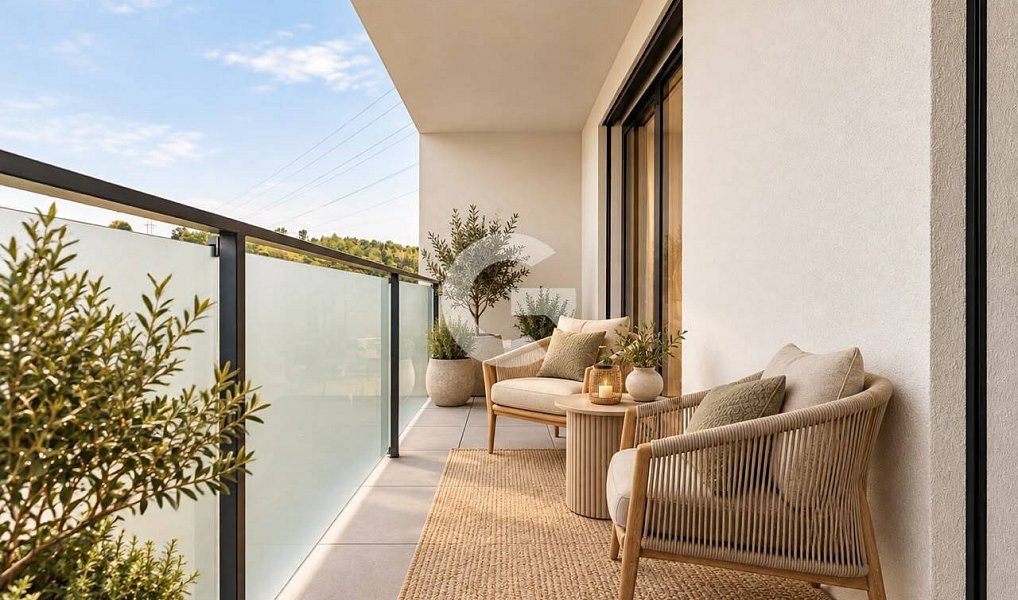 Prodej bytu 2+kk 56 m², Zlín – náhled fotky 12