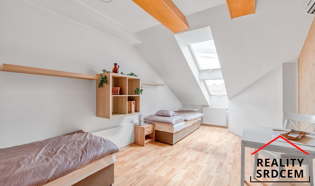 Prodej domu 1 267 m² s pozemkem 703 m², Ostrava – náhled fotky 22