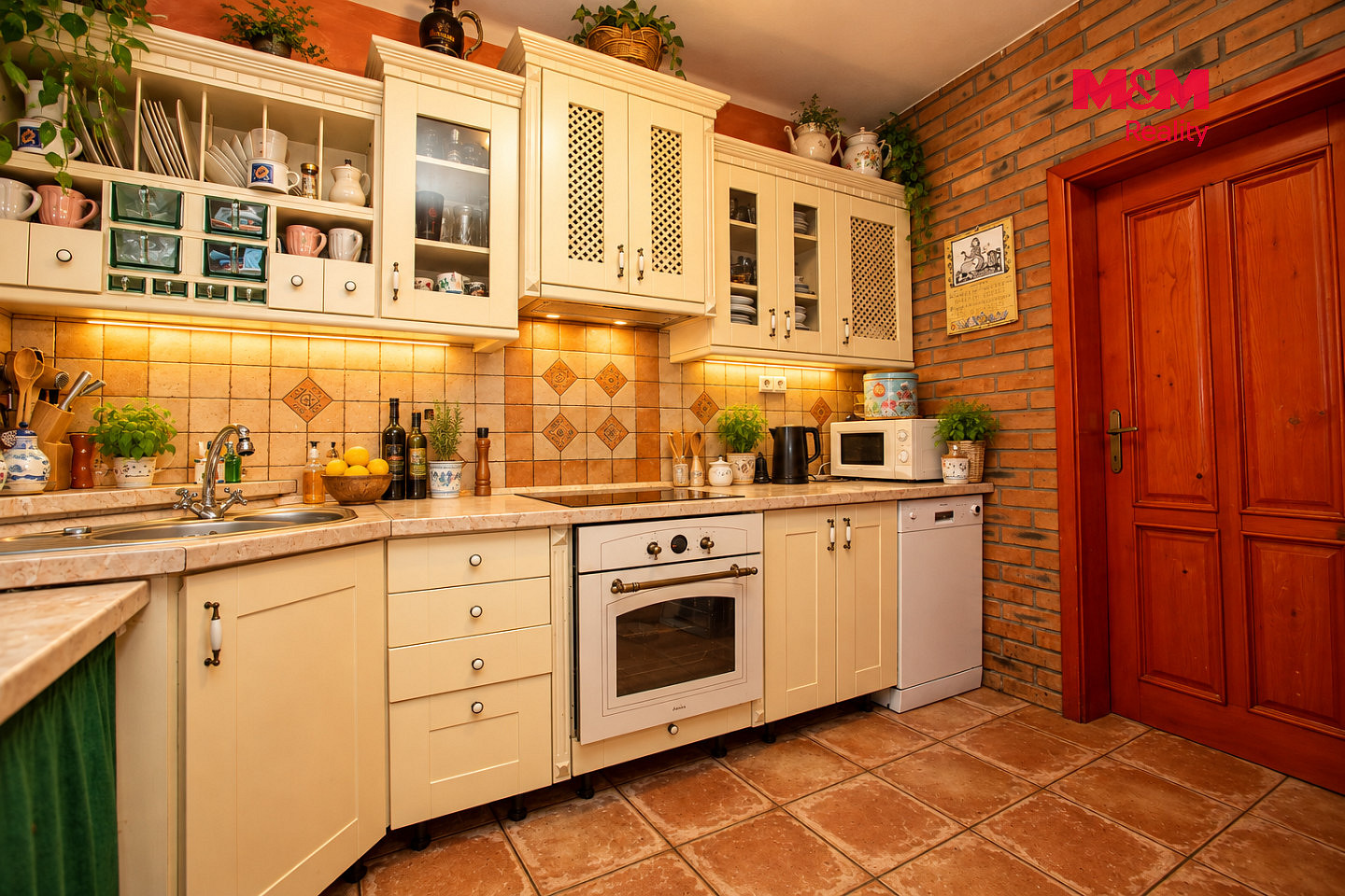 Prodej domu 105 m² s pozemkem 5 061 m² – fotografie 3