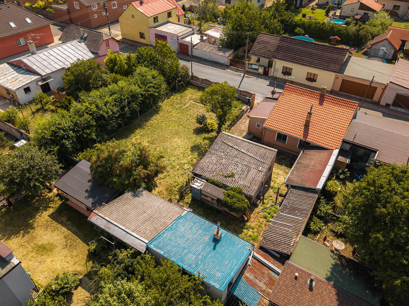 Prodej domu 178 m² s pozemkem 662 m² – fotografie 4