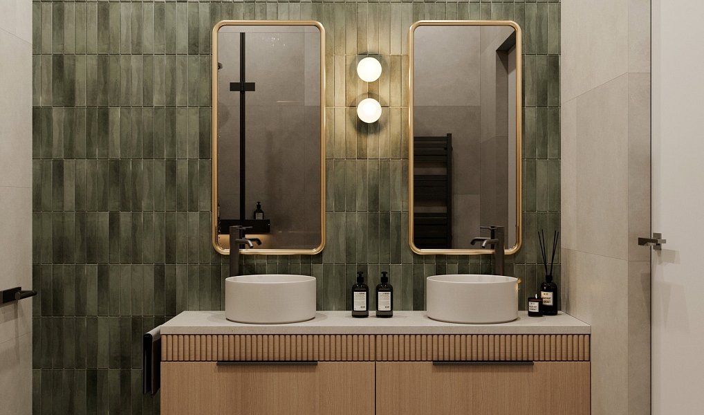 Prodej domu 128 m² s pozemkem 547 m², Mrač – náhled fotky 7