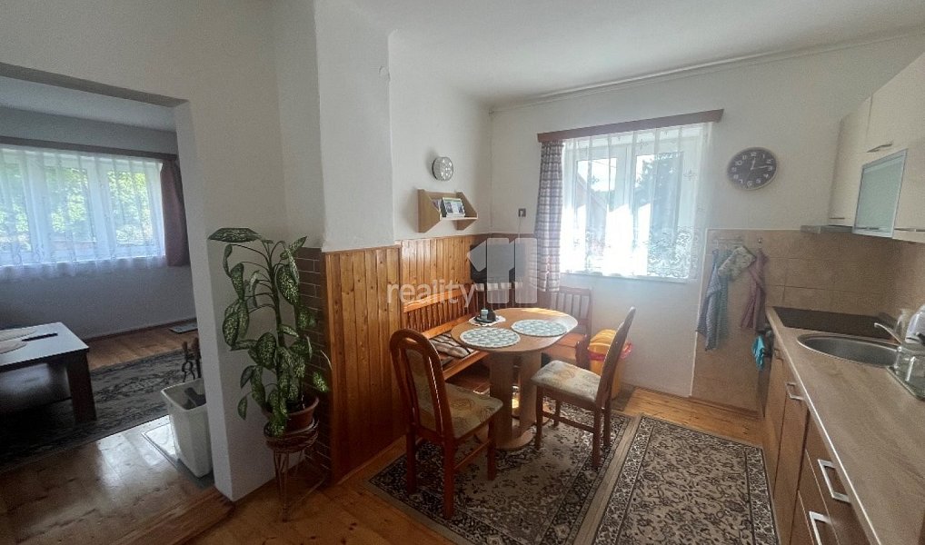 Prodej domu 80 m² s pozemkem 419 m², Koberovy – náhled fotky 6