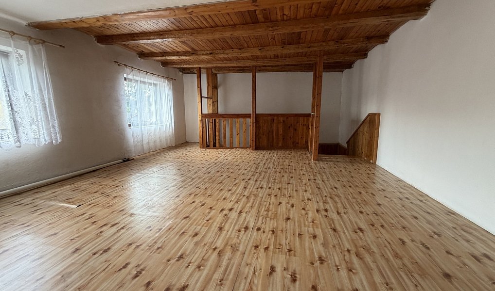 Prodej domu 350 m² s pozemkem 1 133 m², Velký Týnec – náhled fotky 14