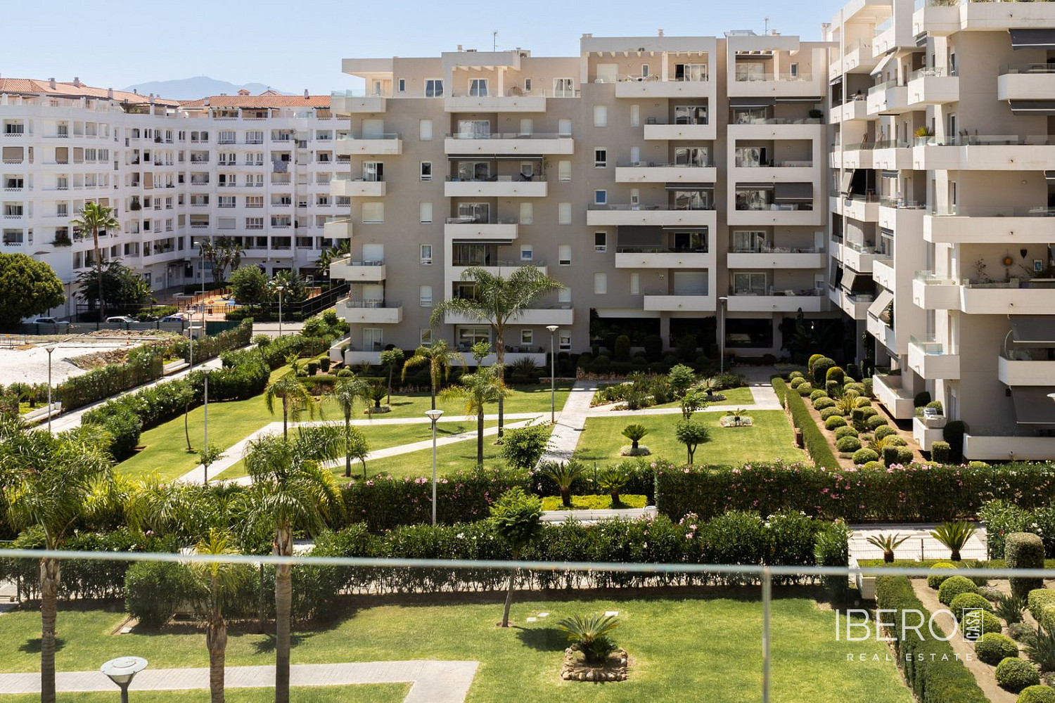 Prodej bytu 4+kk 114 m²