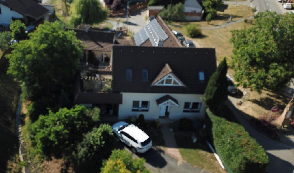 Prodej domu 264 m² s pozemkem 475 m², Zlechov – náhled fotky 3