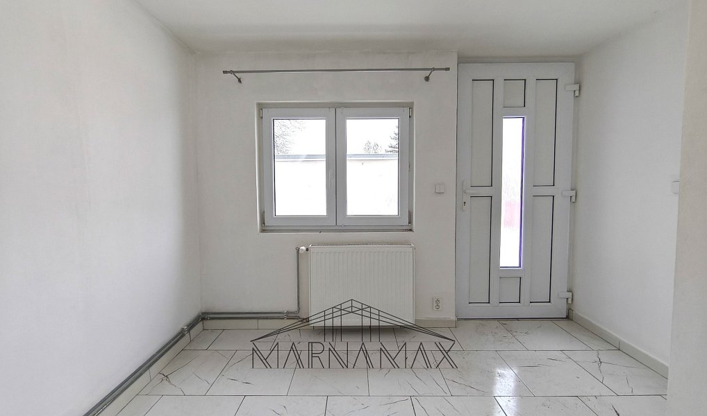 Prodej domu 55 m² s pozemkem 197 m², Mašťov – náhled fotky 12