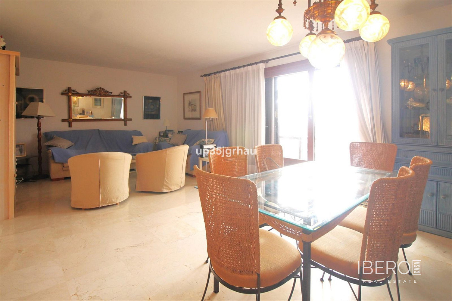 Prodej bytu 5+kk 150 m² — photo 3