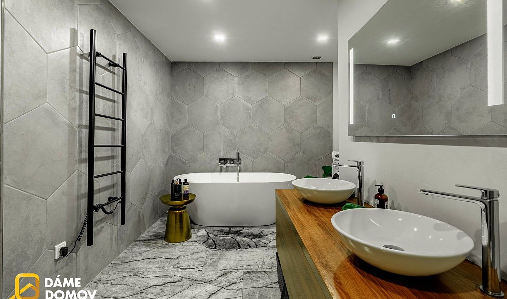 Prodej domu 308 m² s pozemkem 3 861 m², Suchov – náhled fotky 24