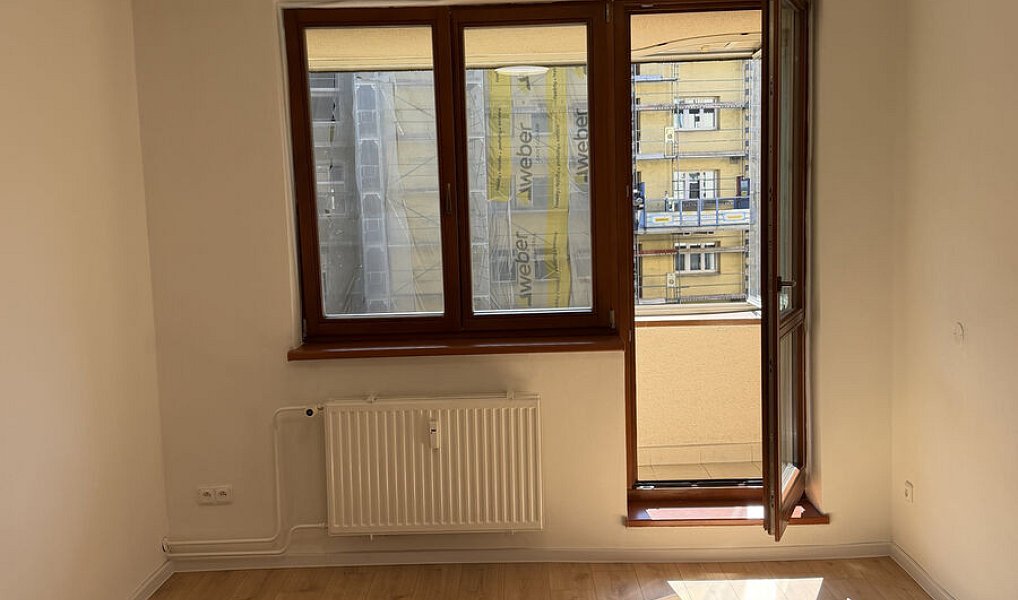 Pronájem bytu 2+1 56 m², Ostrava – náhled fotky 12