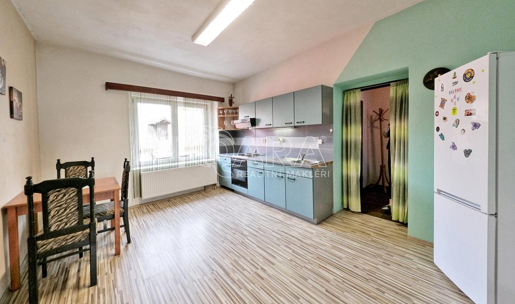 Prodej domu 287 m² s pozemkem 412 m², Postoloprty – náhled fotky 41