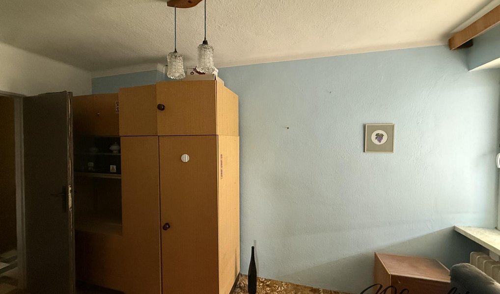 Prodej domu 195 m² s pozemkem 518 m², Zlín – náhled fotky 14