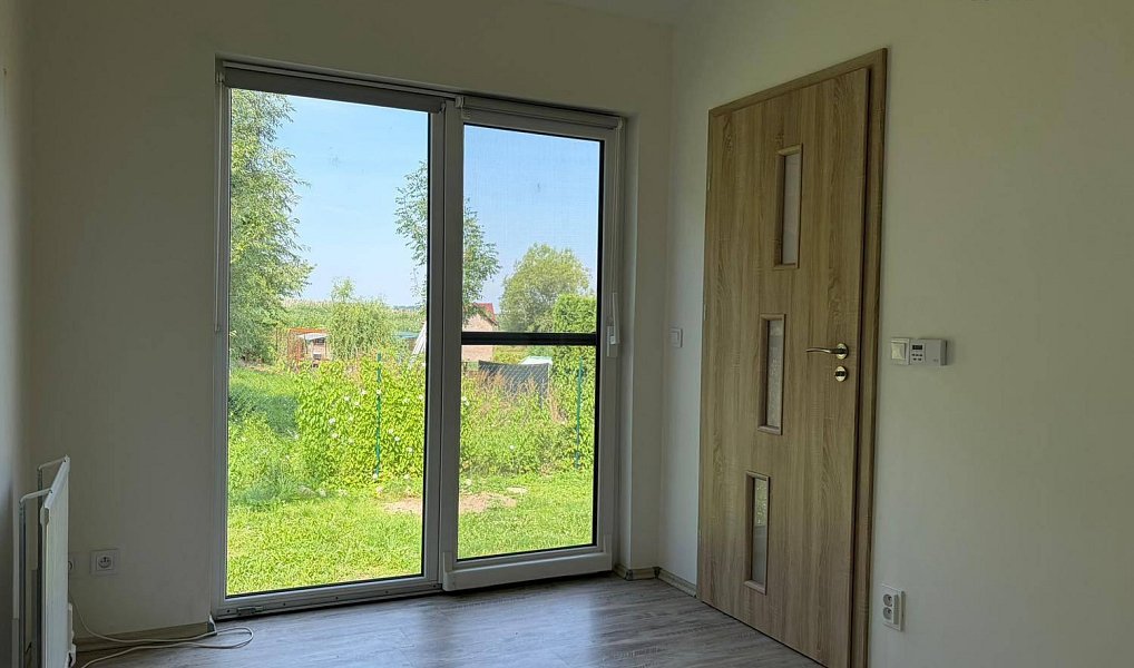 Prodej domu 44 m² s pozemkem 551 m², Uhelná – náhled fotky 9