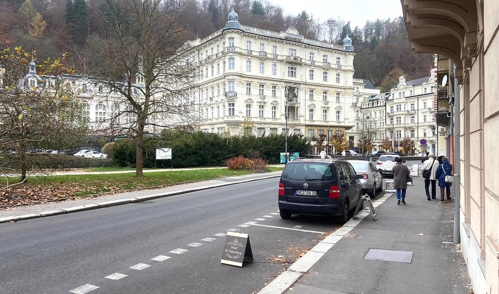 Prodej obchodních prostor 69 m², Karlovy Vary – náhled fotky 9