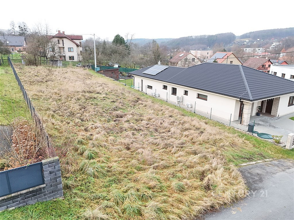 Prodej domu 143 m² s pozemkem 1 003 m² – pohled 6