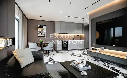 Prodej bytu 3+kk 69 m², U tvrze, Praha 10 - Malešice