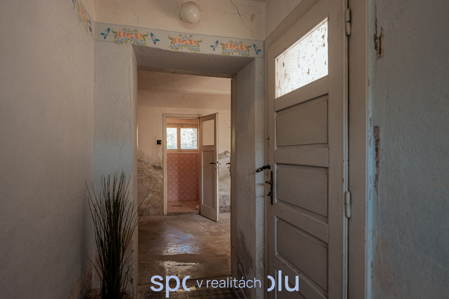 Prodej domu 91 m² s pozemkem 471 m² – fotografie 4