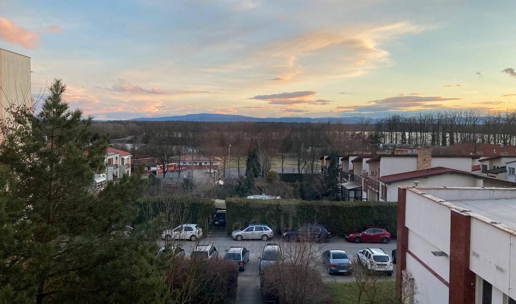 Prodej bytu 3+1 67 m², Hluboká nad Vltavou – náhled fotky 7
