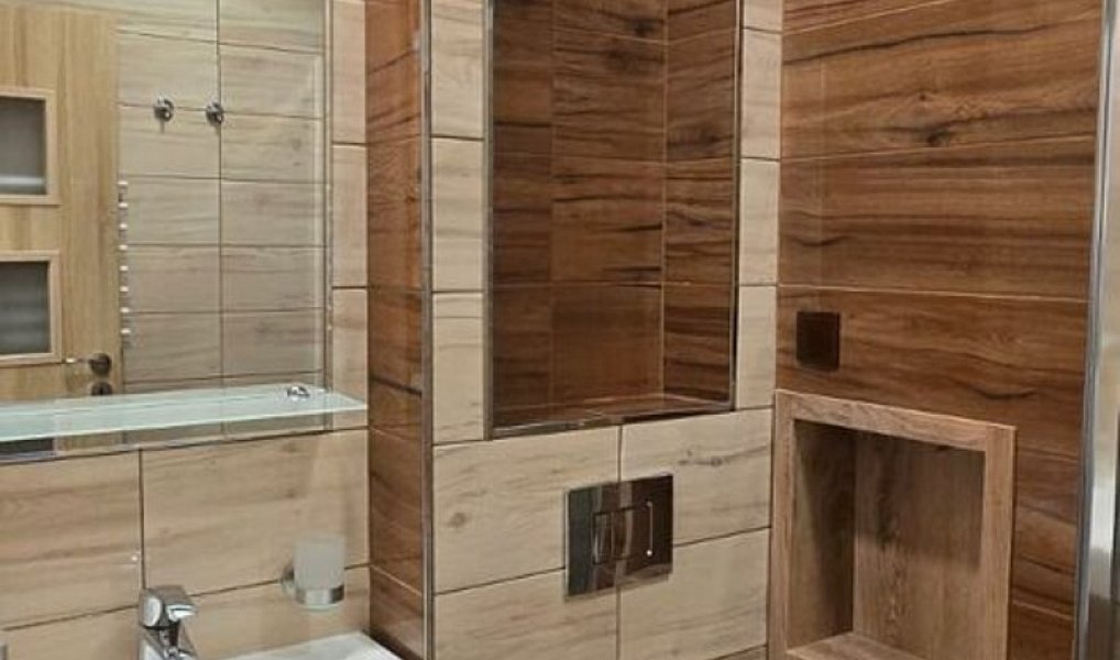 Prodej bytu 1+1 36 m², Louny – náhled fotky 8