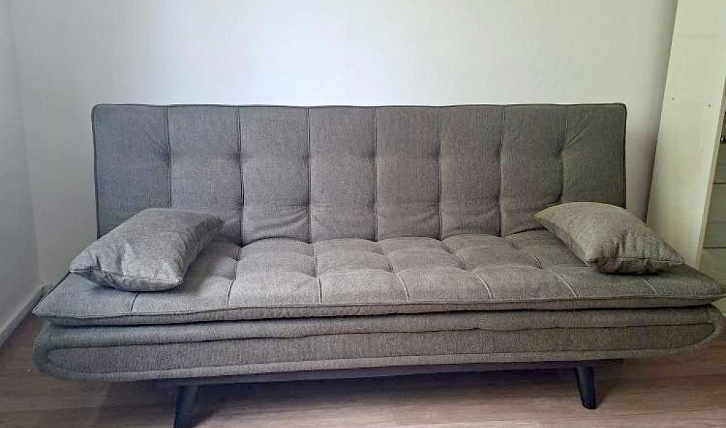 Pronájem bytu 1+kk 27 m², Olomouc – náhled fotky 2