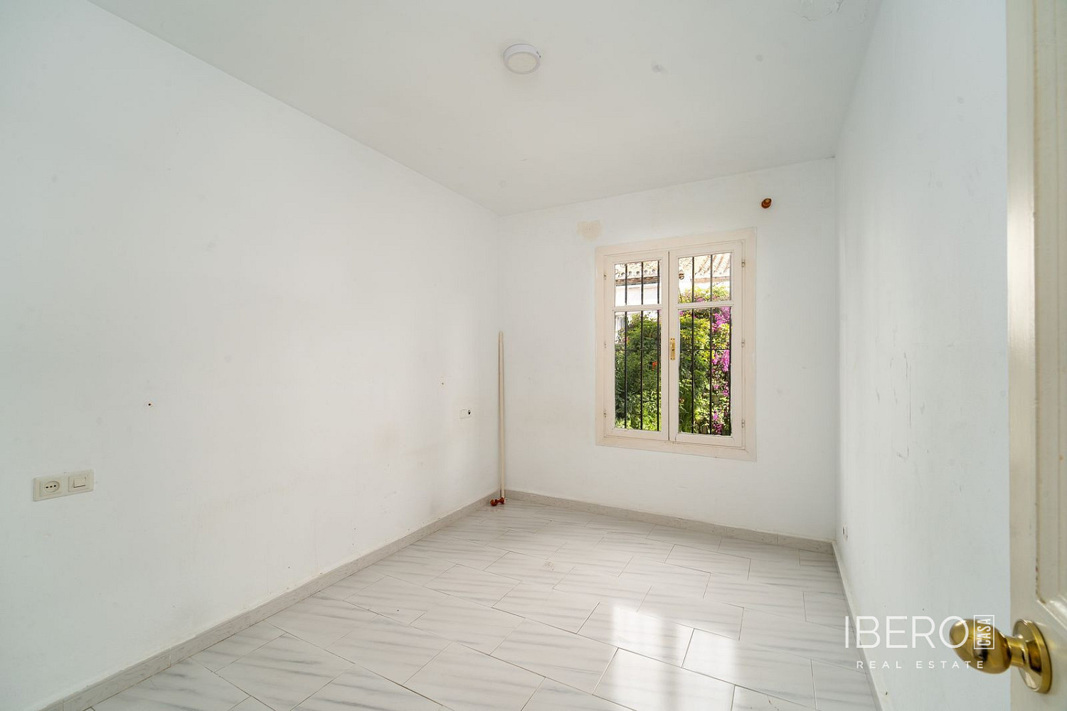 Pis 3+kk – Estepona, Venalmar, El Pilar - Vista 5
