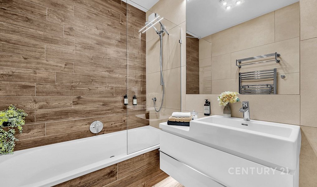 Prodej nájemního domu, činžáku 52 m², Pec pod Sněžkou – náhled fotky 15