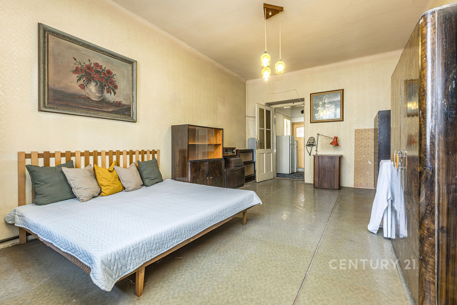 Prodej bytu 3+1 85 m² – fotografie 5