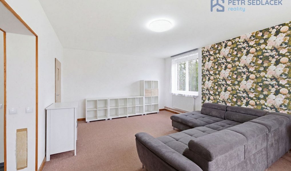 Prodej domu 122 m² s pozemkem 1 813 m², Vanovice – náhled fotky 7