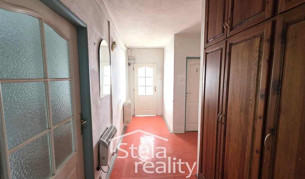 Prodej domu 195 m² s pozemkem 2 071 m², Milotice nad Opavou – náhled fotky 6