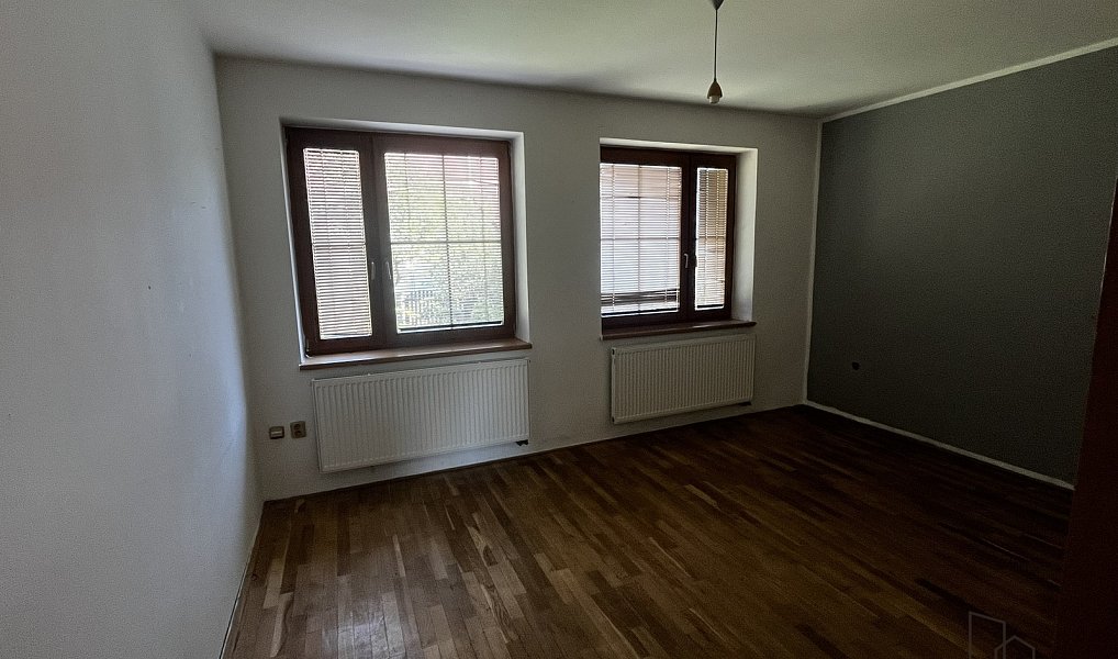 Prodej domu 160 m² s pozemkem 4 055 m², Podhradní Lhota – náhled fotky 17