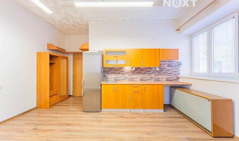 Prodej bytu 1+kk 27 m², Brníčko – náhled fotky 8