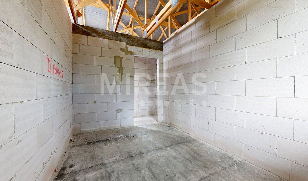 Prodej domu 98 m² s pozemkem 468 m², Zdětín – náhled fotky 13