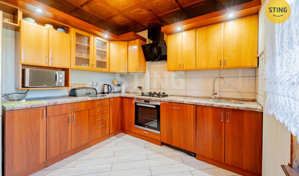 Prodej domu 410 m² s pozemkem 3 700 m², Holasovice – náhled fotky 6