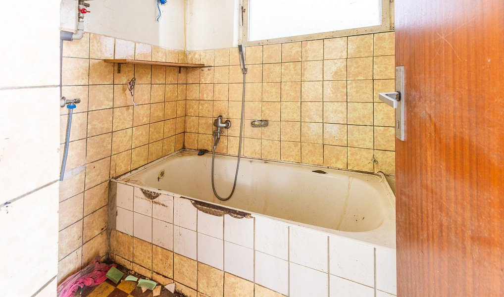 Prodej domu 386 m² s pozemkem 616 m², Znojmo – náhled fotky 11