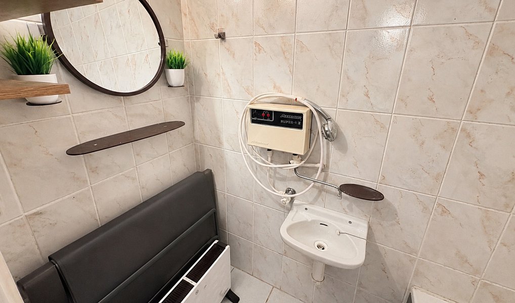 Prodej zahrady 774 m², Veverská Bítýška – náhled fotky 20